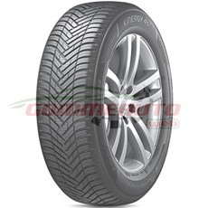 COP. 135/70 R15 70T KINERGY 4S2 H750